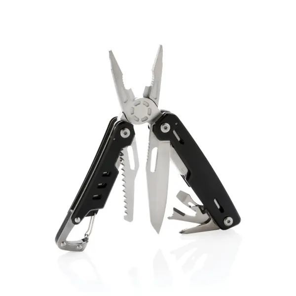 Multiattrezzo Solid con moschettone - Immagine 3