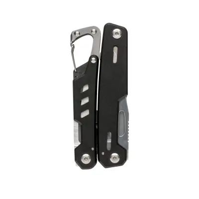 Multiattrezzo Solid con moschettone - Immagine 6