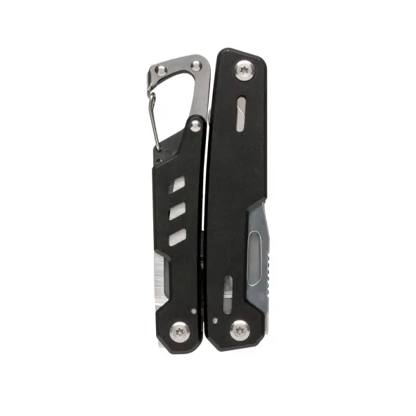 Multiattrezzo Solid con moschettone - Immagine 6