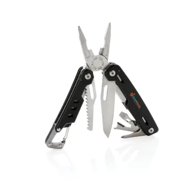 Multiattrezzo Solid con moschettone - Immagine 10