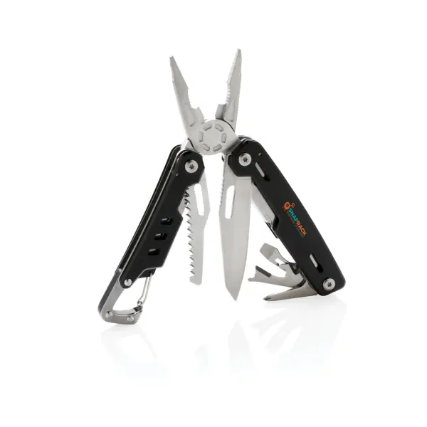 Multiattrezzo Solid con moschettone - Immagine 10