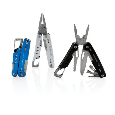 Multiattrezzo Solid con moschettone - Immagine 12