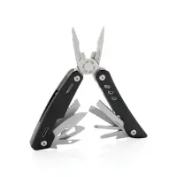 Multiattrezzo personalizzato Solid