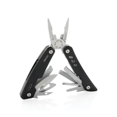 Solid multitool - Immagine 3