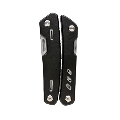 Solid multitool - Immagine 6