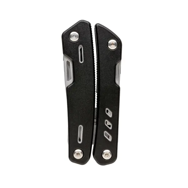 Solid multitool - Immagine 6