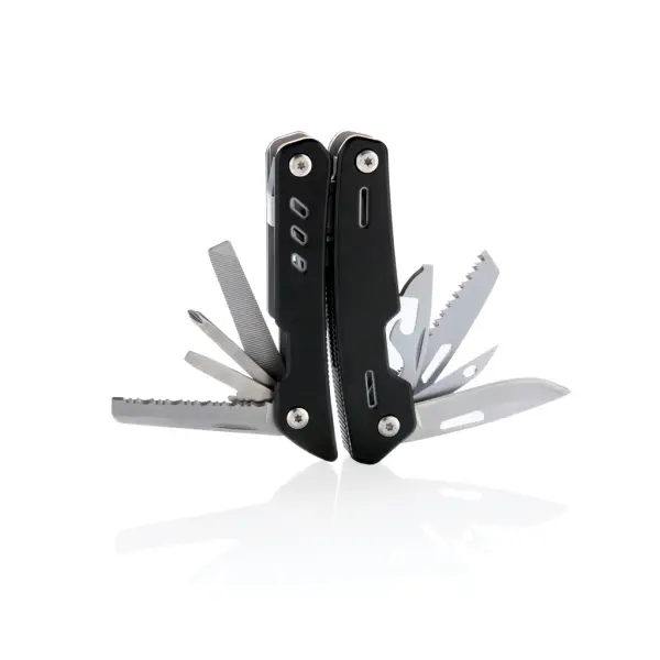 Solid multitool - Immagine 7