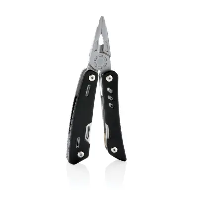 Solid multitool - Immagine 8