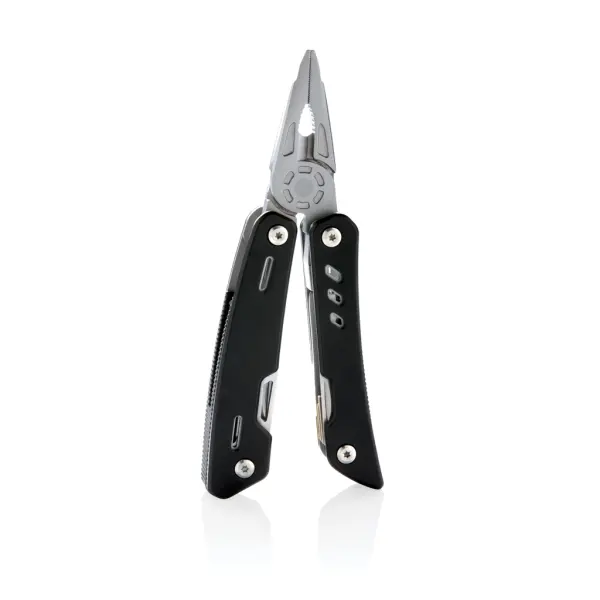 Solid multitool - Immagine 8