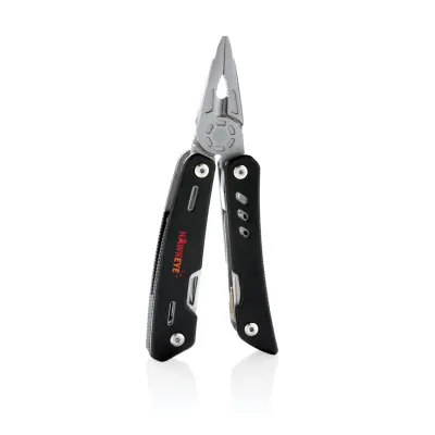 Solid multitool - Immagine 10