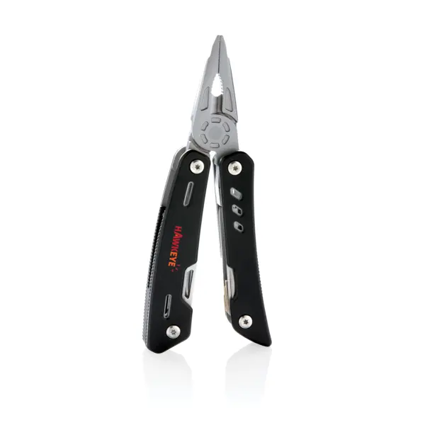 Solid multitool - Immagine 10