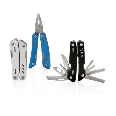 Solid multitool - Immagine 11