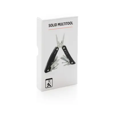 Solid multitool - Immagine 9