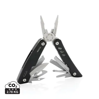 Solid multitool - Immagine 1