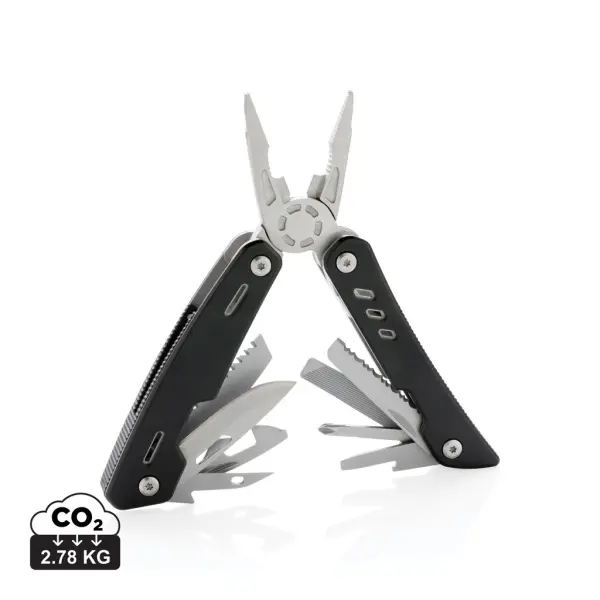 Solid multitool - Immagine 1