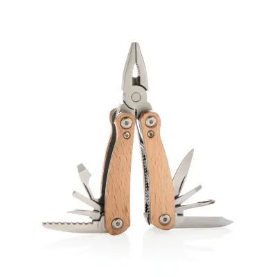 Wood multitool mini - Immagine 3
