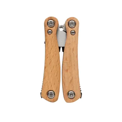 Wood multitool mini - Immagine 6