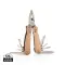 Wood multitool mini - Anteprima 1