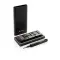 Set di cacciaviti di precisione 31 in 1 Gear X - Anteprima 3