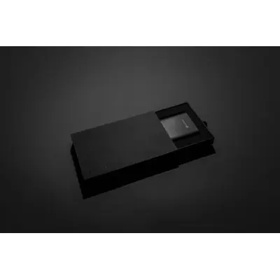 Set di cacciaviti di precisione 31 in 1 Gear X - Immagine 4