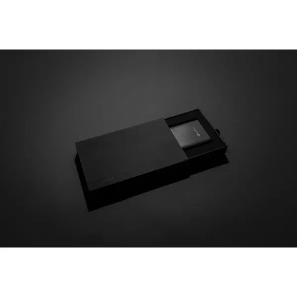 Set di cacciaviti di precisione 31 in 1 Gear X - Immagine 4