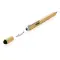 Bamboo 5-in-1 toolpen - Anteprima 2