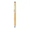 Bamboo 5-in-1 toolpen - Anteprima 4