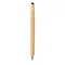 Bamboo 5-in-1 toolpen - Anteprima 6