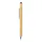 Bamboo 5-in-1 toolpen - Anteprima 7
