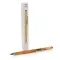 Bamboo 5-in-1 toolpen - Anteprima 3