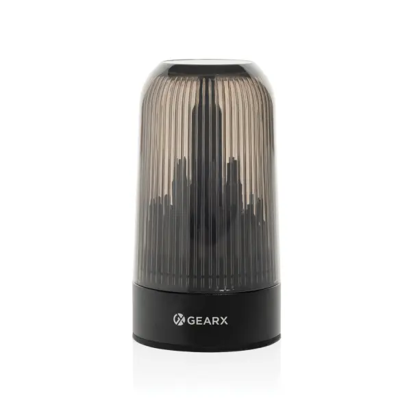 Set di cacciaviti 31 in 1 GEAR X personalizzabile in custodia premium - Immagine 2
