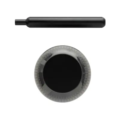 Set di cacciaviti 31 in 1 GEAR X personalizzabile in custodia premium - Immagine 4