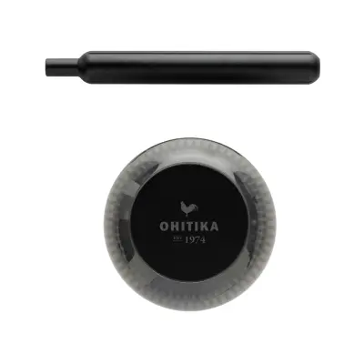 Set di cacciaviti 31 in 1 GEAR X personalizzabile in custodia premium - Immagine 6