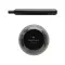 Set di cacciaviti 31 in 1 GEAR X personalizzabile in custodia premium - Anteprima 6