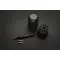 Set di cacciaviti 31 in 1 GEAR X personalizzabile in custodia premium - Anteprima 7