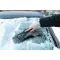 Raschiaghiaccio 3 in 1 Polard in plastica riciclata RCS - Anteprima 9