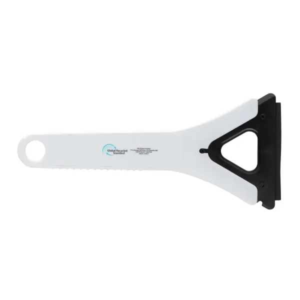 Raschiaghiaccio 3 in 1 Polard in plastica riciclata RCS - Immagine 15