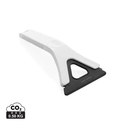 Raschiaghiaccio 3 in 1 Polard in plastica riciclata RCS - Immagine 11