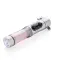 Emergency light with hammer - Anteprima 1