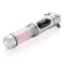 Emergency light with hammer - Anteprima 5