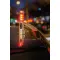 Emergency light with hammer - Anteprima 6