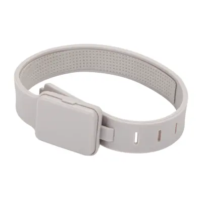 Lumi Sprint RCS rplastic LED re-chargeable running light - Immagine 3