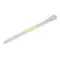 Lumi Sprint RCS rplastic LED re-chargeable running light - Anteprima 4