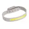 Lumi Sprint RCS rplastic LED re-chargeable running light - Anteprima 6