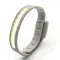 Lumi Sprint RCS rplastic LED re-chargeable running light - Anteprima 7