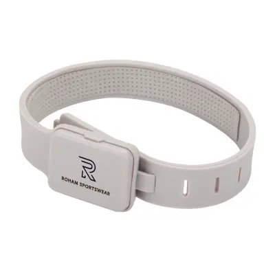 Lumi Sprint RCS rplastic LED re-chargeable running light - Immagine 10