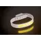 Lumi Sprint RCS rplastic LED re-chargeable running light - Anteprima 11