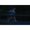 Lumi Sprint RCS rplastic LED re-chargeable running light - Anteprima 12