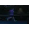 Lumi Sprint RCS rplastic LED re-chargeable running light - Anteprima 13