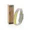 Lumi Sprint RCS rplastic LED re-chargeable running light - Anteprima 8